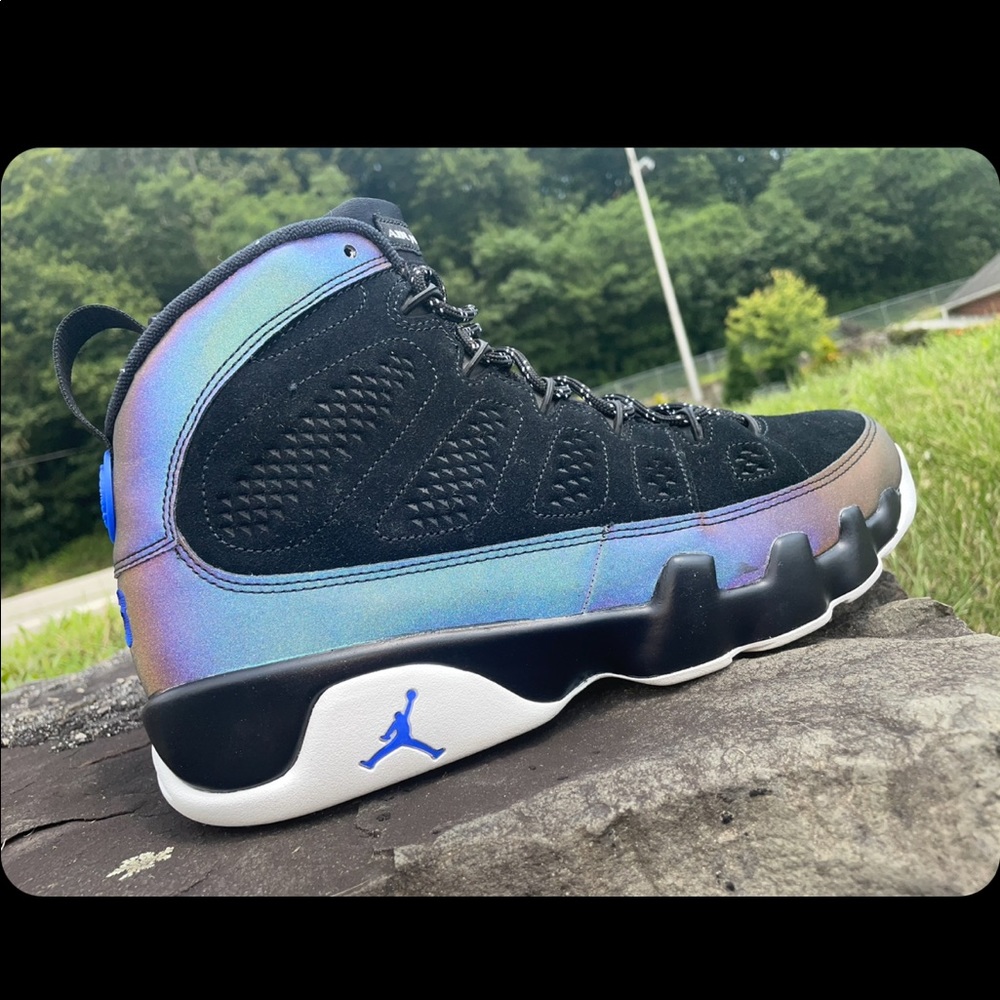 Brand new worn once